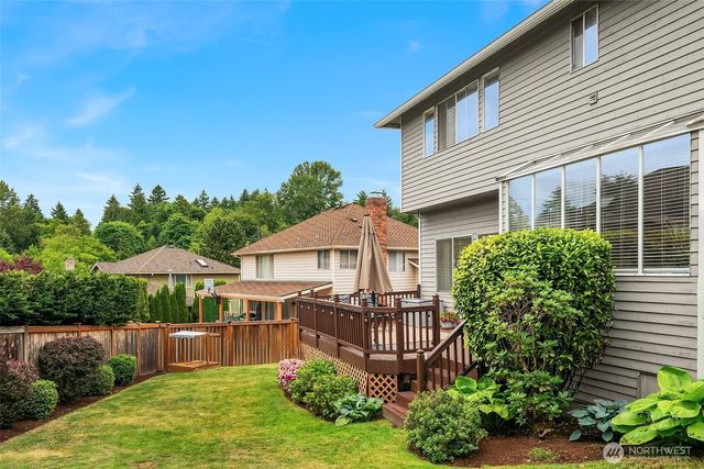 4624 SW 329th Way, Federal Way, WA 98023