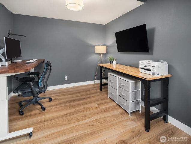 4624 SW 329th Way, Federal Way, WA 98023