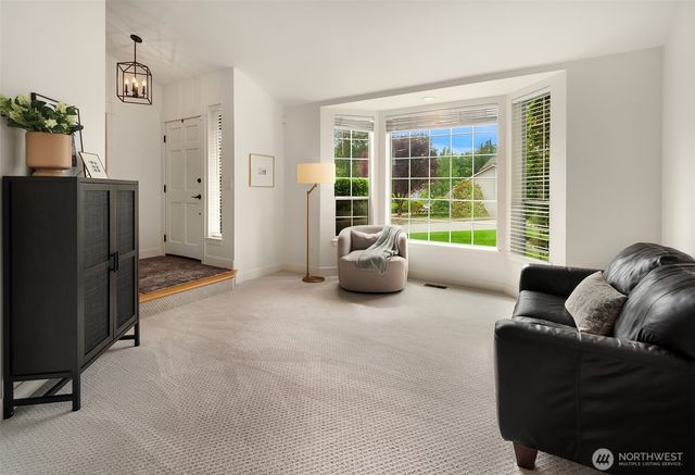 4624 SW 329th Way, Federal Way, WA 98023