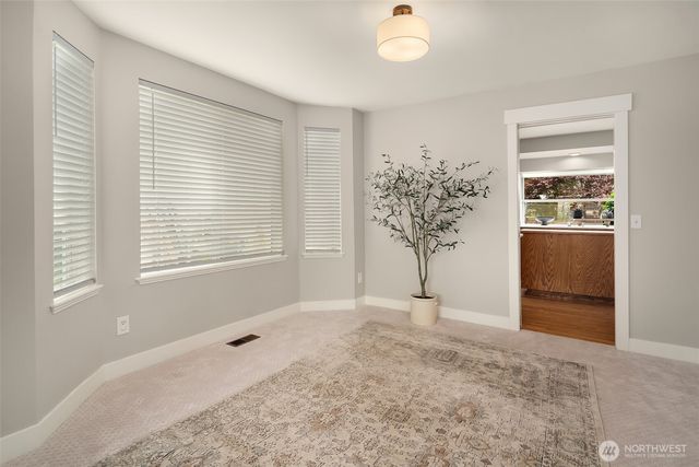 4624 SW 329th Way, Federal Way, WA 98023