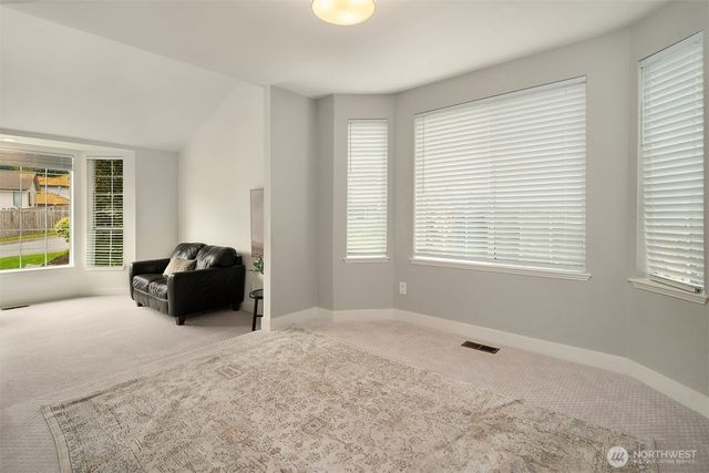 4624 SW 329th Way, Federal Way, WA 98023