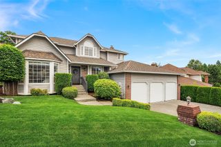 4624 SW 329th Way, Federal Way, WA 98023