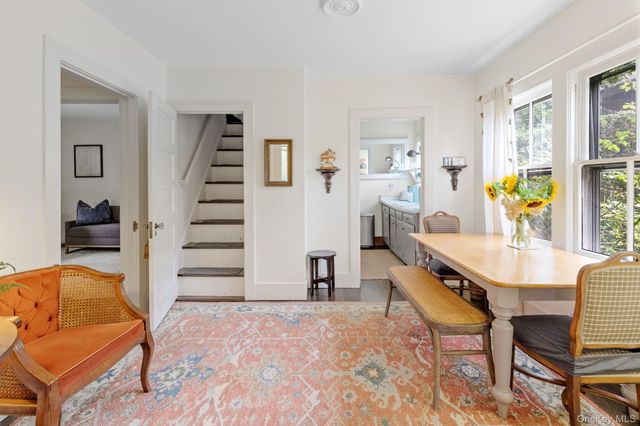 10 Pleasant, East Hampton, NY 11937