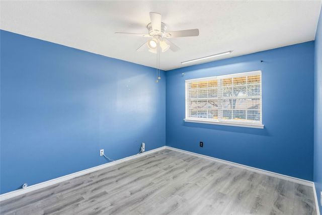 1422 Glenwick Lane, Irving, TX 75060