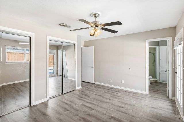 1422 Glenwick Lane, Irving, TX 75060