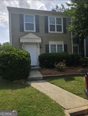 6625 Wellington Square, Norcross, GA 30093