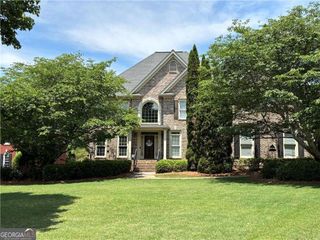 7630 Stratton Point, Suwanee, GA 30024
