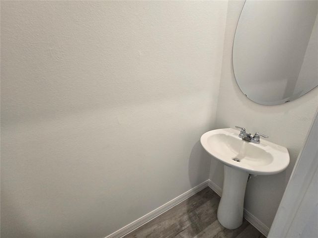 737 MAPLE OAK DRIVE, Deland, FL 32720
