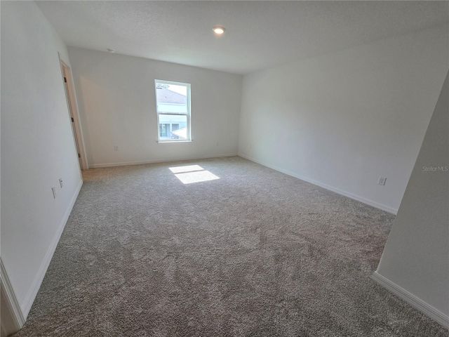 737 MAPLE OAK DRIVE, Deland, FL 32720