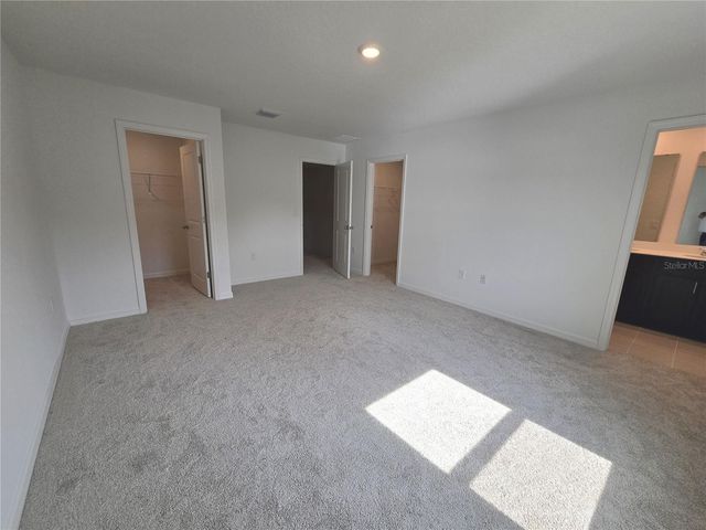 737 MAPLE OAK DRIVE, Deland, FL 32720