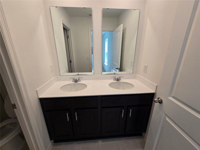 737 MAPLE OAK DRIVE, Deland, FL 32720