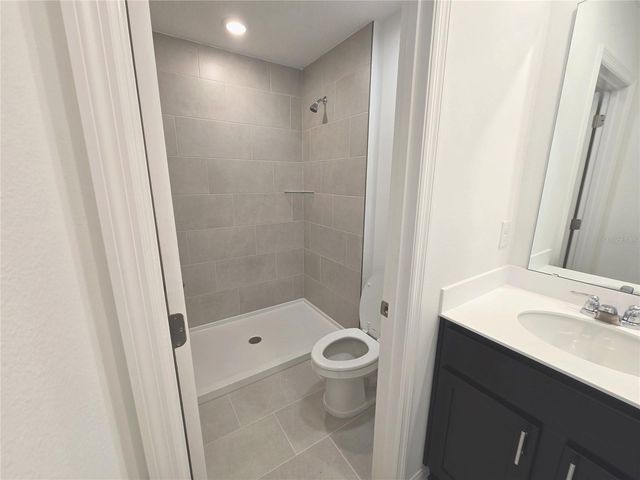 737 MAPLE OAK DRIVE, Deland, FL 32720