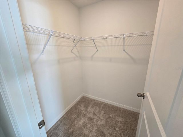 737 MAPLE OAK DRIVE, Deland, FL 32720