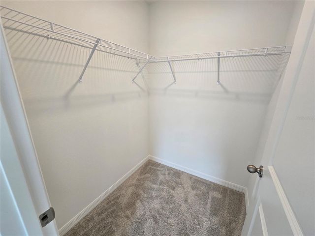 737 MAPLE OAK DRIVE, Deland, FL 32720