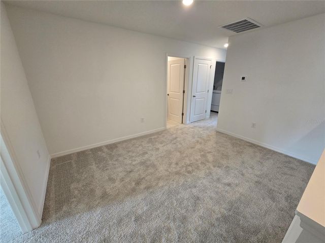 737 MAPLE OAK DRIVE, Deland, FL 32720