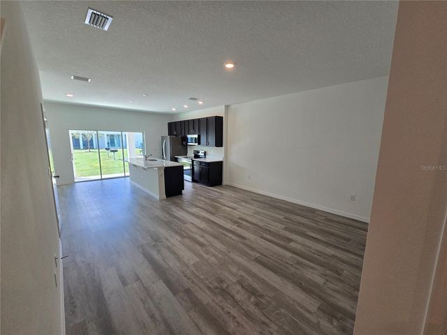 737 MAPLE OAK DRIVE, Deland, FL 32720