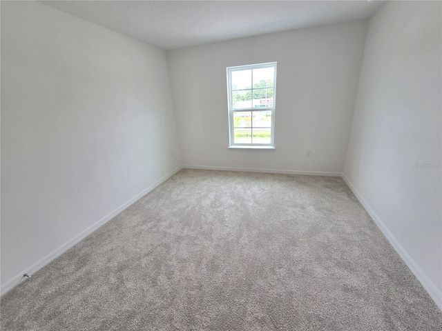 737 MAPLE OAK DRIVE, Deland, FL 32720
