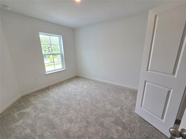 737 MAPLE OAK DRIVE, Deland, FL 32720
