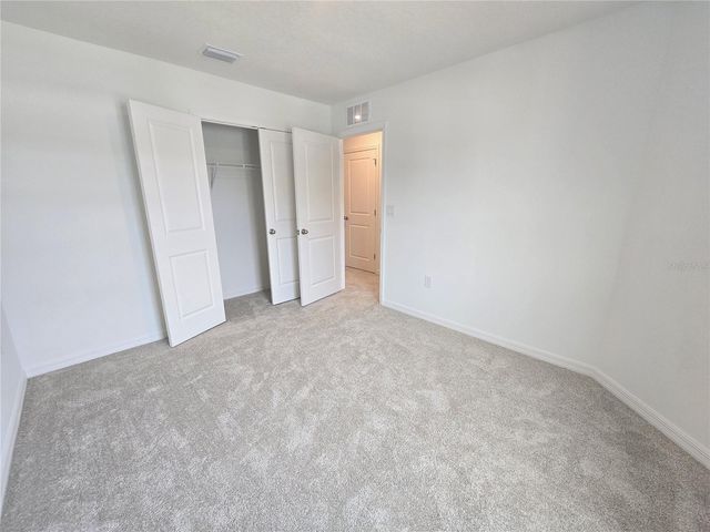 737 MAPLE OAK DRIVE, Deland, FL 32720