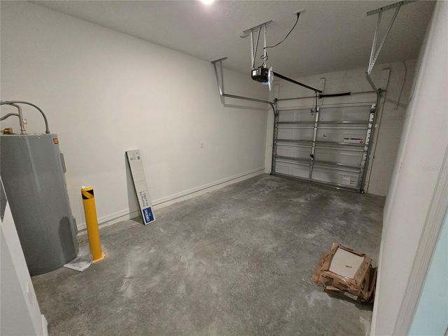 737 MAPLE OAK DRIVE, Deland, FL 32720