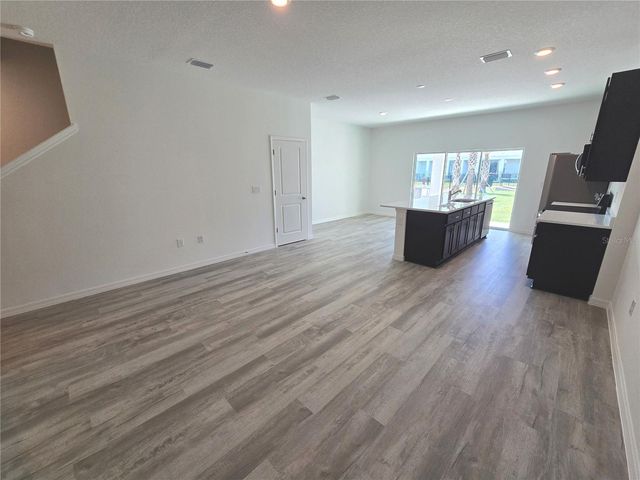 737 MAPLE OAK DRIVE, Deland, FL 32720