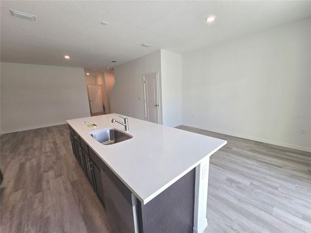 737 MAPLE OAK DRIVE, Deland, FL 32720
