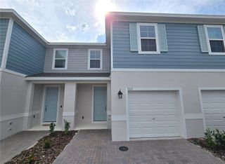 737 MAPLE OAK DRIVE, Deland, FL 32720