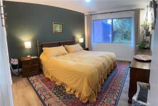 1044 1044 Cabrillo Park, Santa Ana, CA 92701