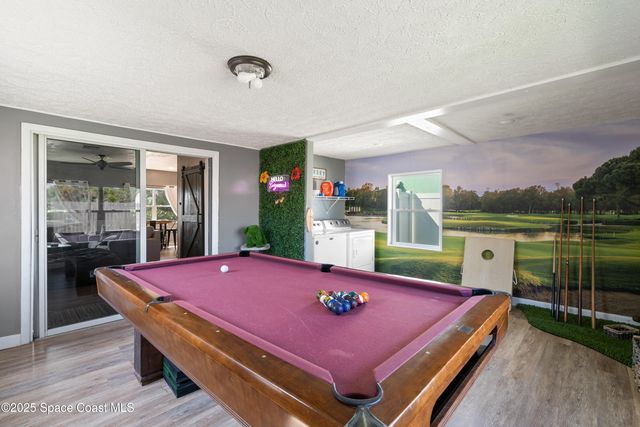 601 Sea Gull Drive, Satellite Beach, FL 32937