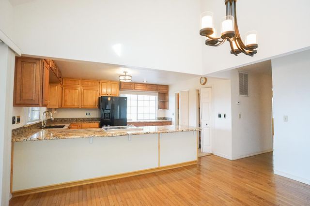 269 Montgomery Dr, Mokelumne Hill, CA 95245