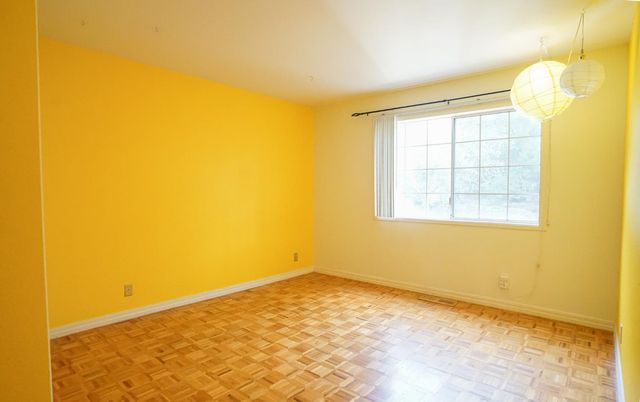 269 Montgomery Dr, Mokelumne Hill, CA 95245