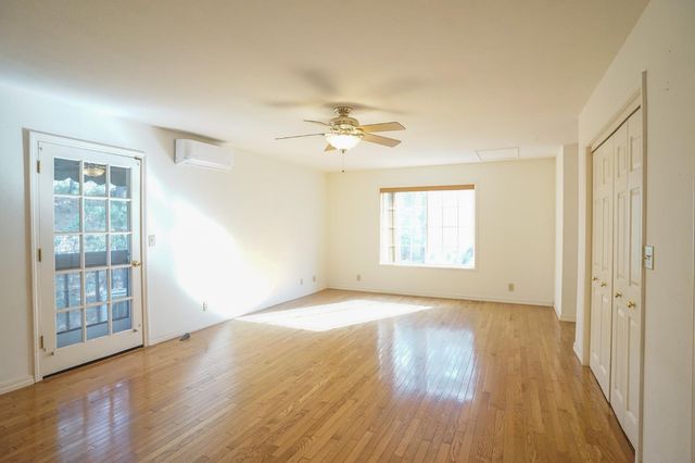 269 Montgomery Dr, Mokelumne Hill, CA 95245