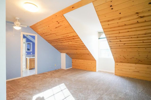 269 Montgomery Dr, Mokelumne Hill, CA 95245