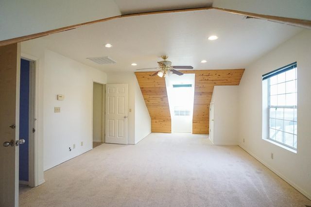 269 Montgomery Dr, Mokelumne Hill, CA 95245