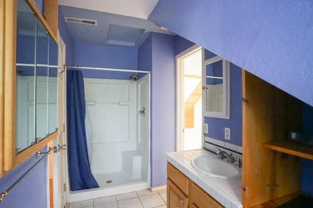 269 Montgomery Dr, Mokelumne Hill, CA 95245