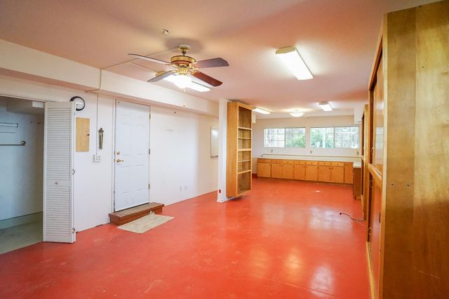 269 Montgomery Dr, Mokelumne Hill, CA 95245