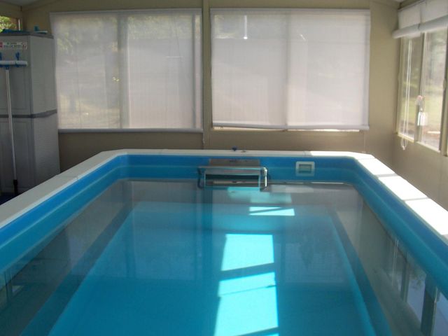 269 Montgomery Dr, Mokelumne Hill, CA 95245