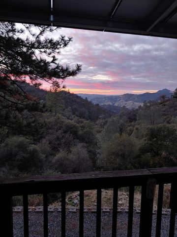 269 Montgomery Dr, Mokelumne Hill, CA 95245