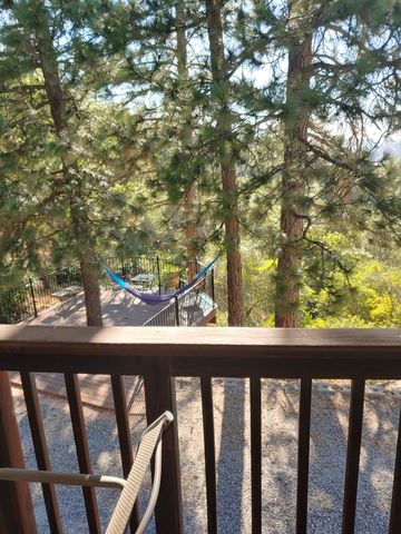 269 Montgomery Dr, Mokelumne Hill, CA 95245