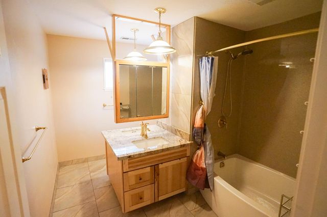 269 Montgomery Dr, Mokelumne Hill, CA 95245