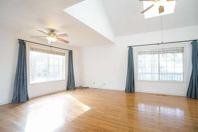 269 Montgomery Dr, Mokelumne Hill, CA 95245