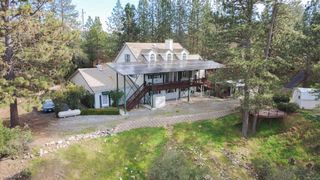 269 Montgomery Dr, Mokelumne Hill, CA 95245