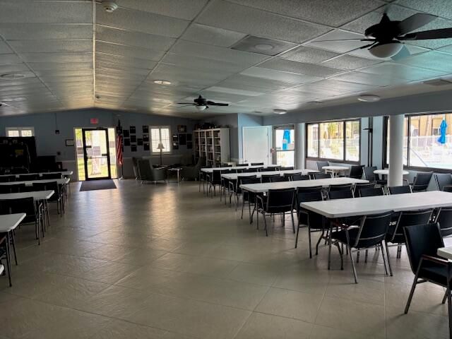 340 Pine Ridge Circle B-1, Greenacres, FL 33463