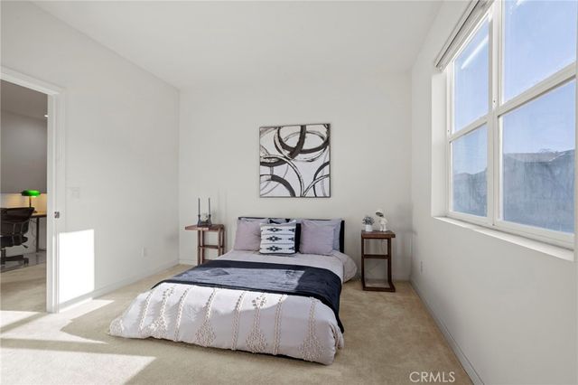 6960 Silverado Street, Chino, CA 91710