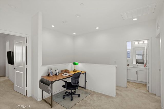 6960 Silverado Street, Chino, CA 91710