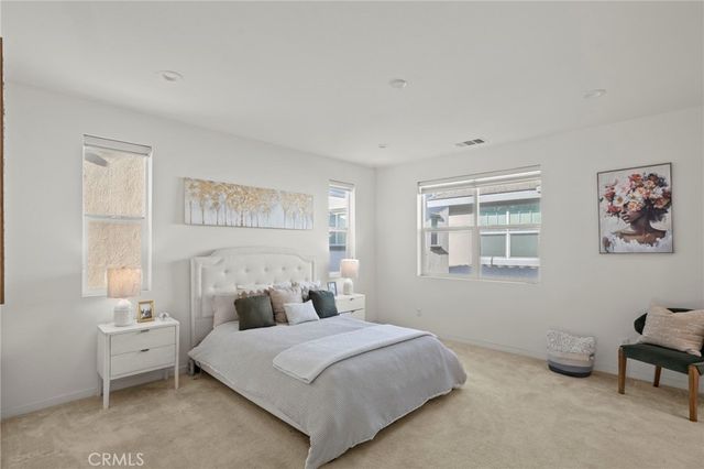 6960 Silverado Street, Chino, CA 91710