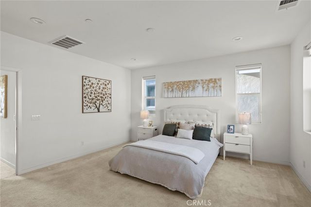 6960 Silverado Street, Chino, CA 91710