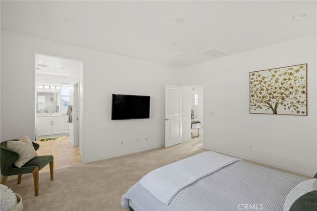 6960 Silverado Street, Chino, CA 91710