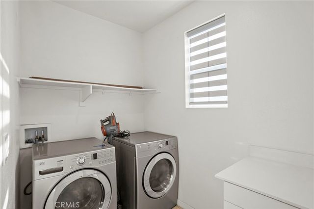 6960 Silverado Street, Chino, CA 91710