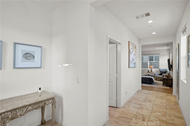 6960 Silverado Street, Chino, CA 91710